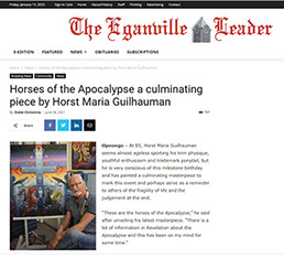 click this image to link to the Eganville Leader